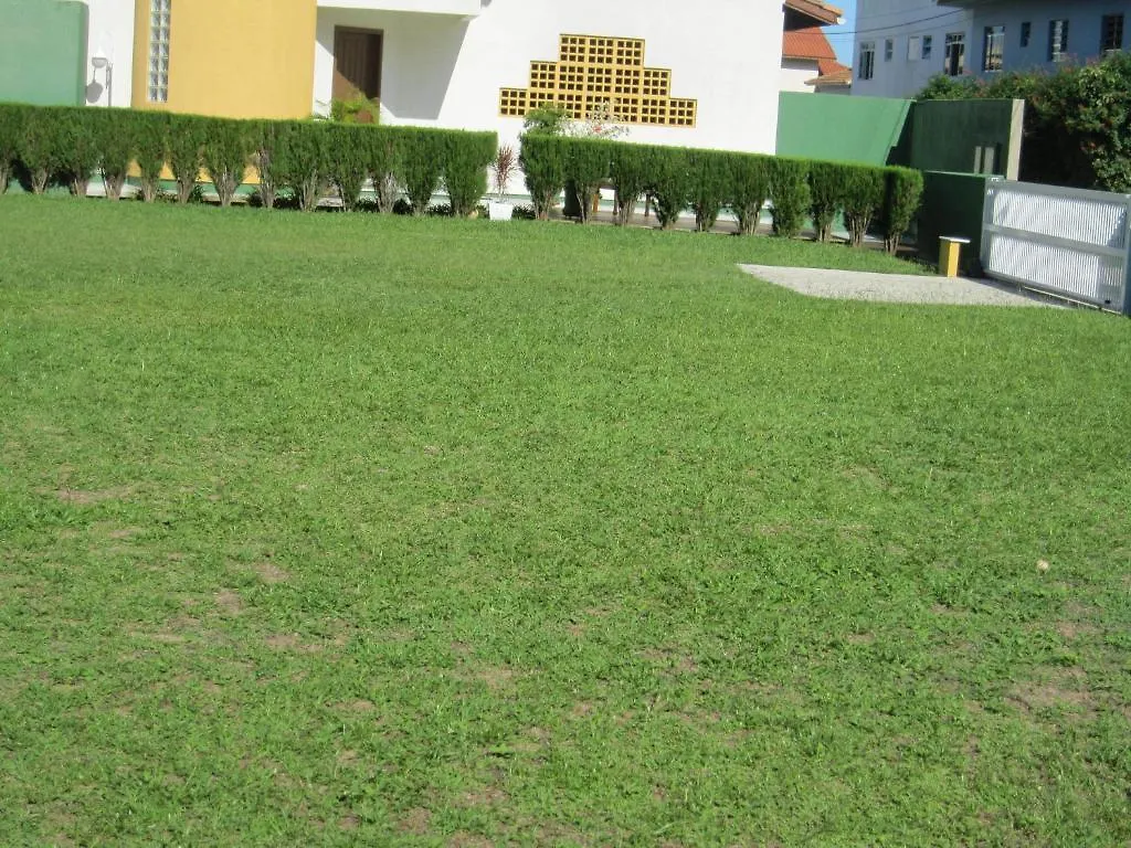 Pousada Vento Sul Florianópolis Inn