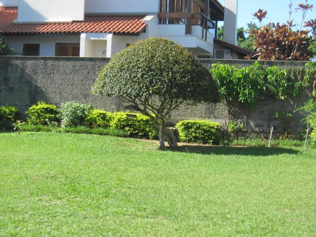 Pousada Vento Sul Florianópolis Inn