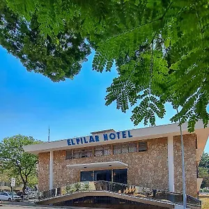 El Pilar 3* Brasilia
